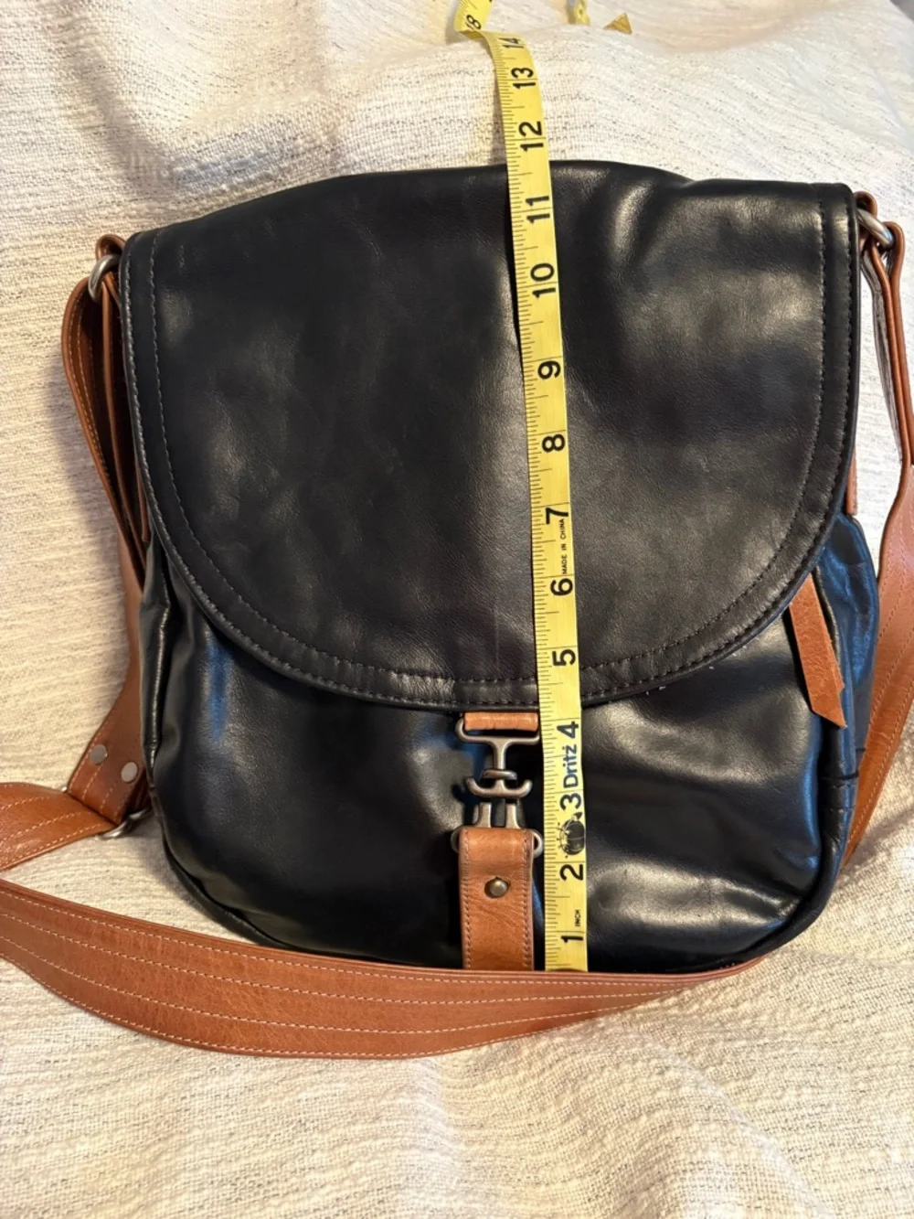 Rough & Tumble 1903-Medium - Picture 7 of 7